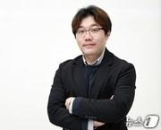 본문 이미지 - 이정현 경제부 차장 