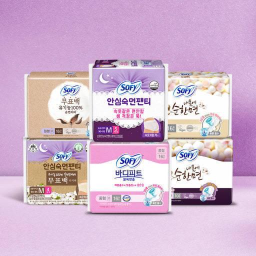 본문 이미지 - (LG유니참 제공)