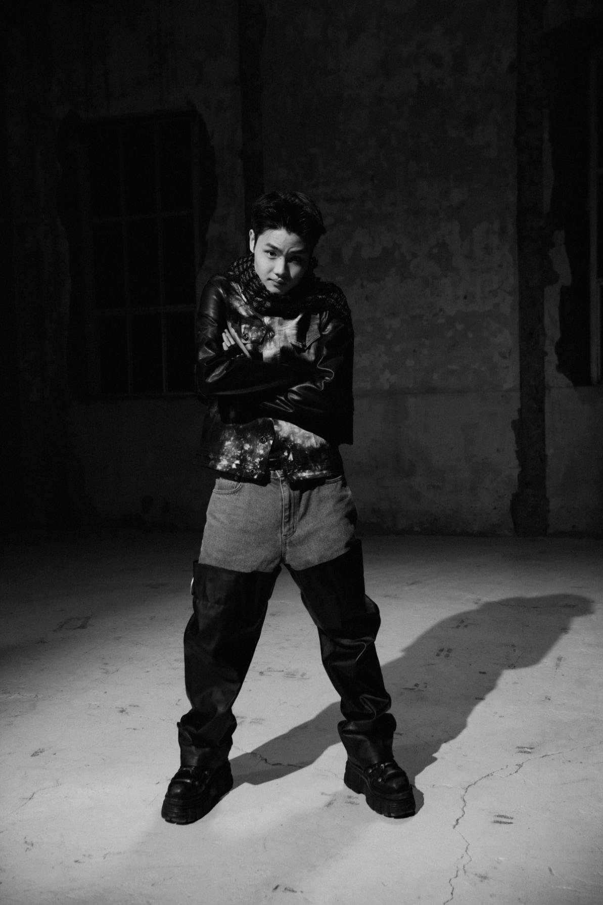 본문 이미지 - AOMG