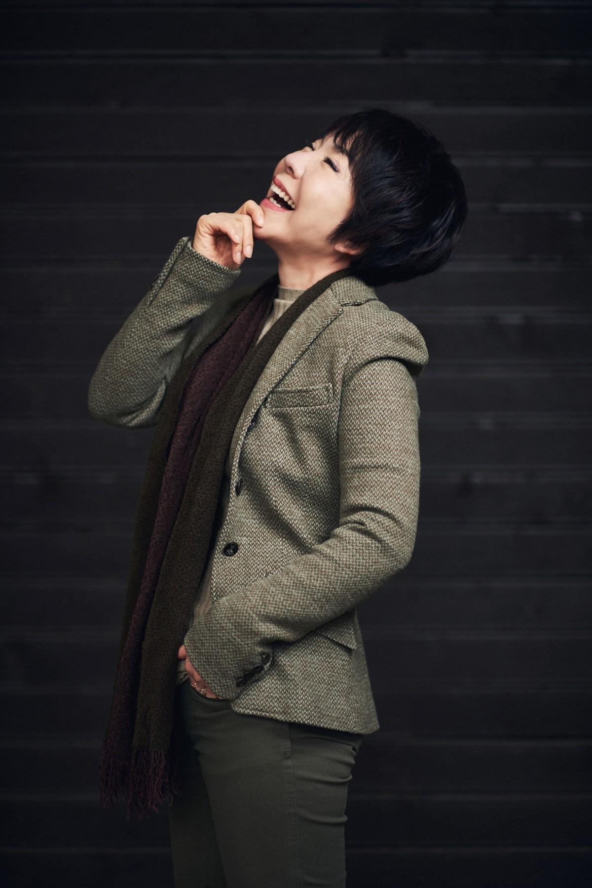 본문 이미지 - 최진희