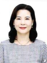 본문 이미지 - 이선민 단장 (시 제공) / 뉴스1