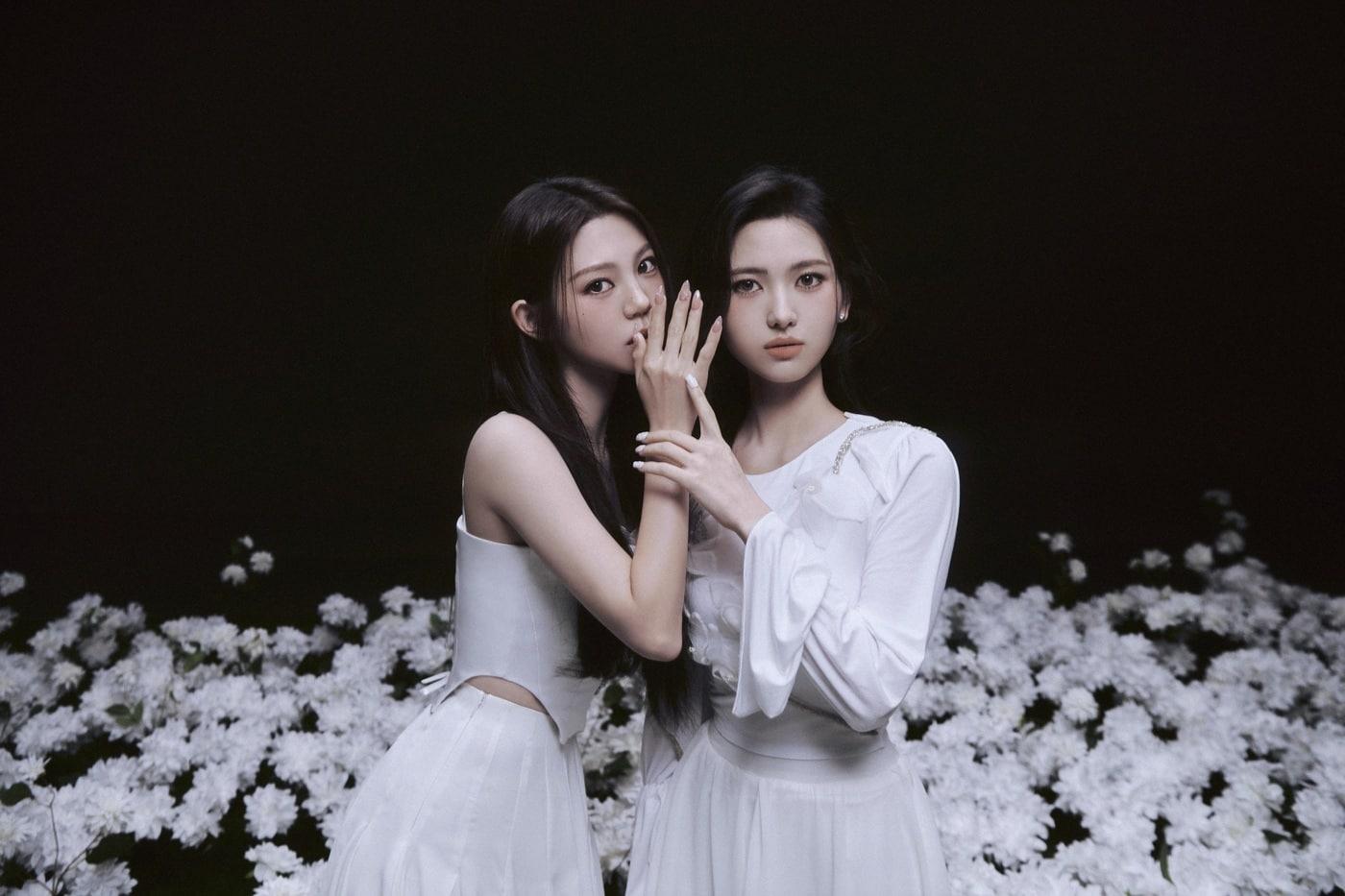 본문 이미지 - 사진제공=비트인터렉티브