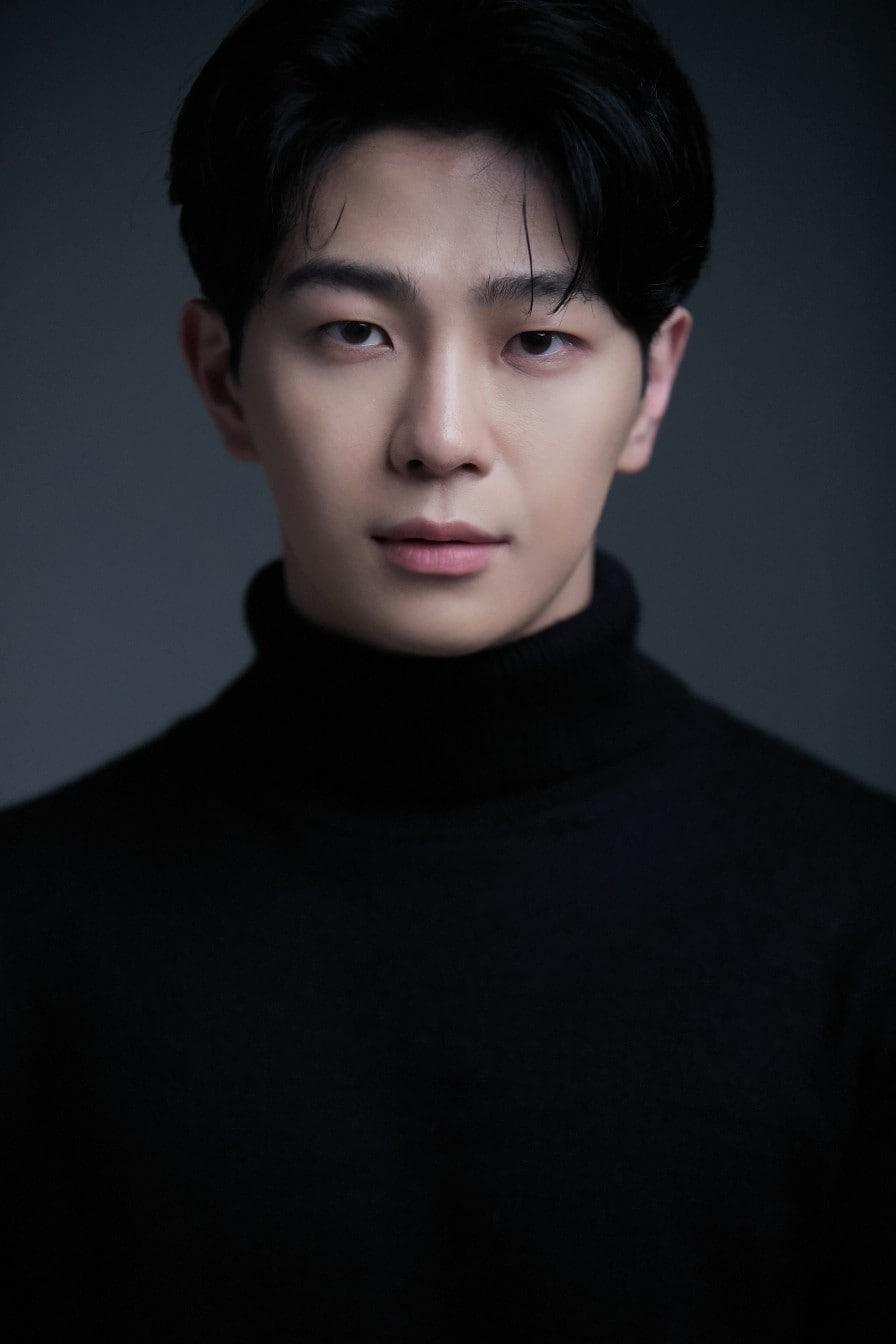 본문 이미지 - 이끌 엔터테인먼트