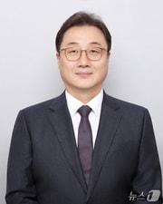 본문 이미지 - 권준욱 신임 한국광해방지기술사회장.(광해방지기술사회 제공, 재판매 및 DB 금지) 2026.2.12/뉴스1