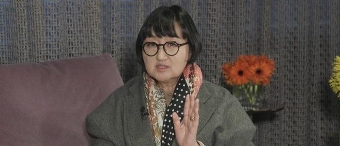 본문 이미지 - MBN '김주하의 데이앤나잇'