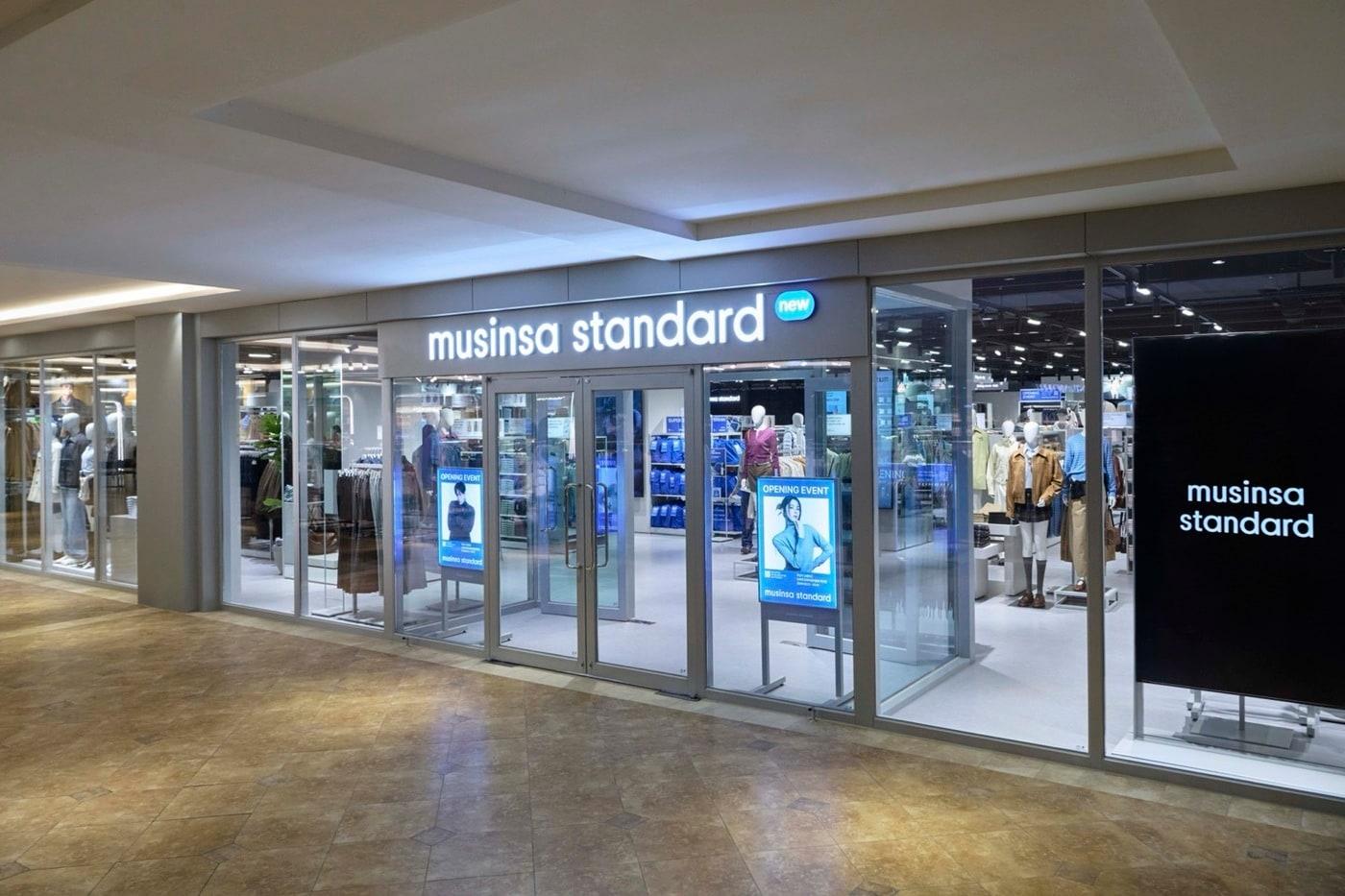 본문 이미지 - (신세계사이먼 제공)