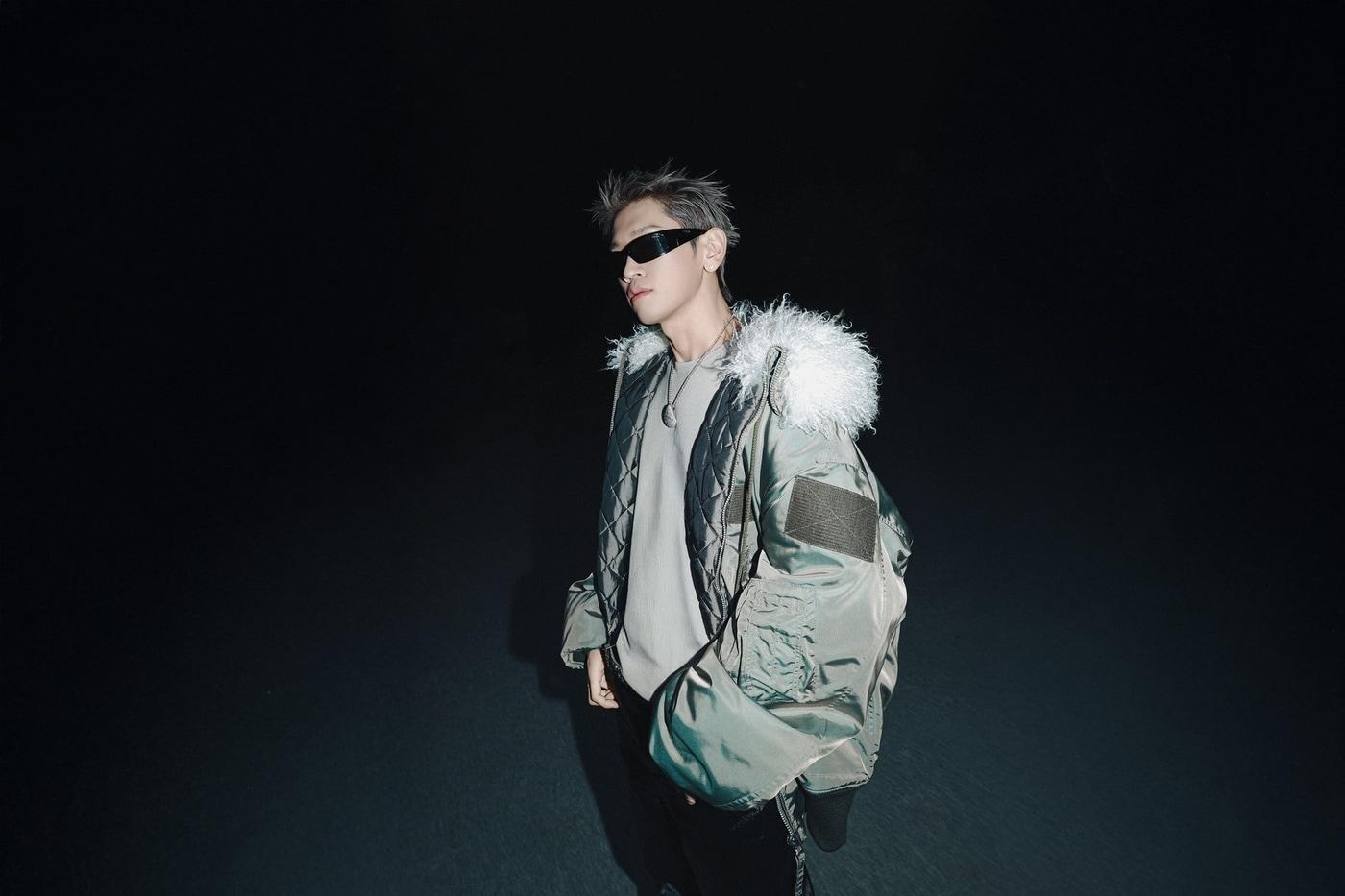 본문 이미지 - 크러쉬