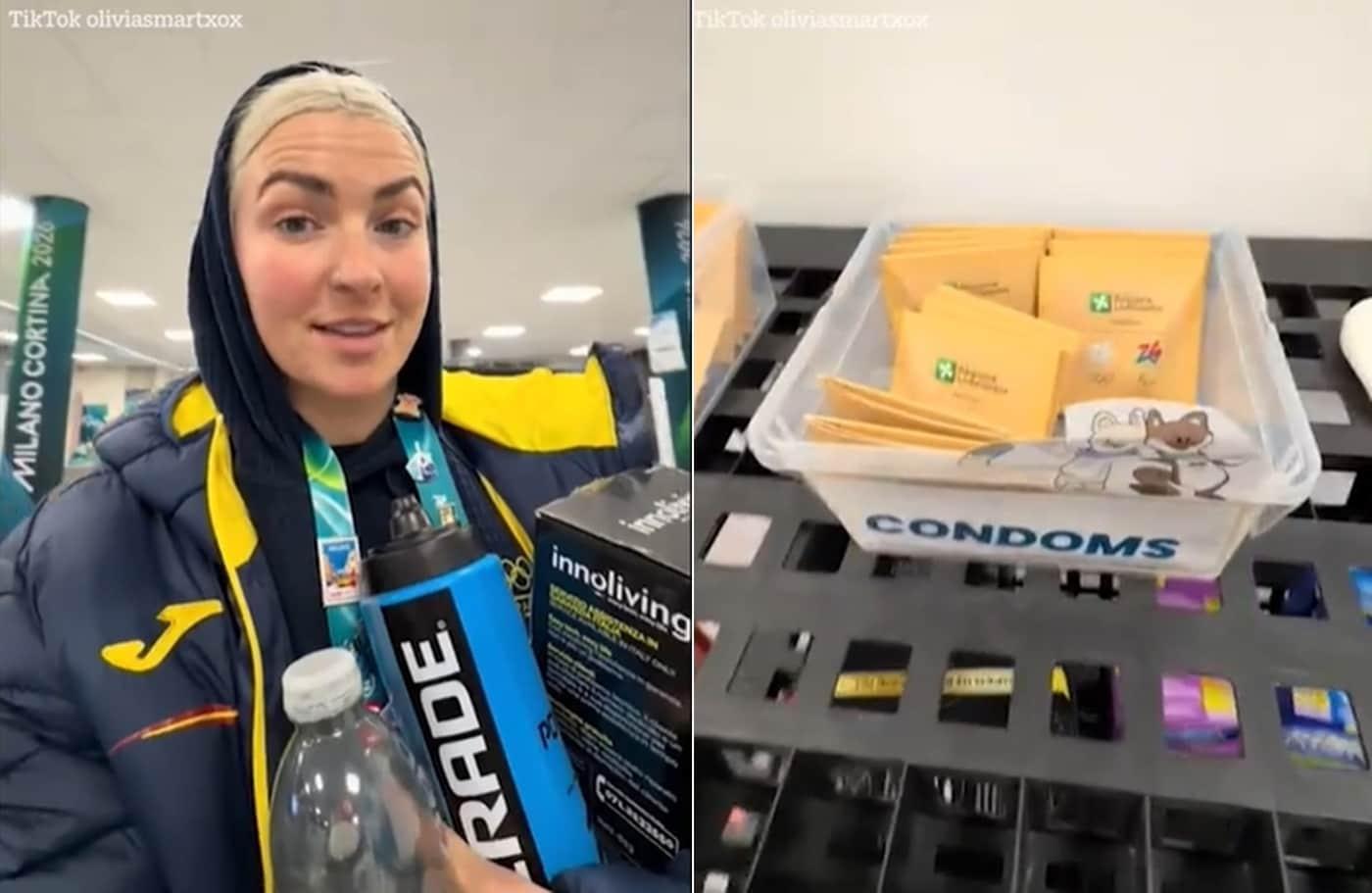 본문 이미지 - 영국 매체 '더선'