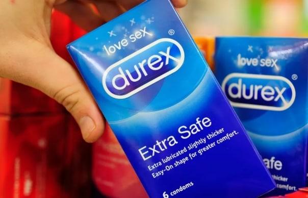 영국 매체 '더선'