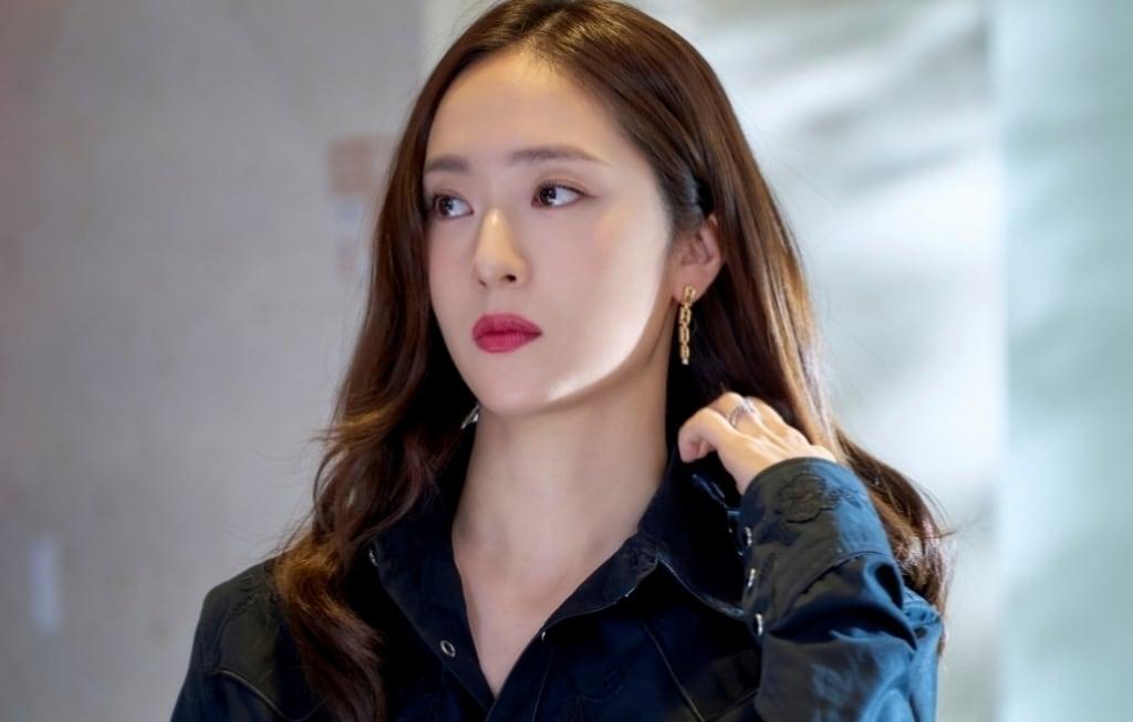 본문 이미지 - tvN '대한민국에서 건물주 되는 법'