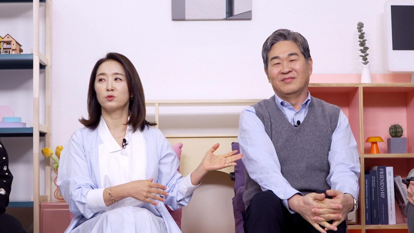 본문 이미지 - KBS 2TV '옥탑방의 문제아들'