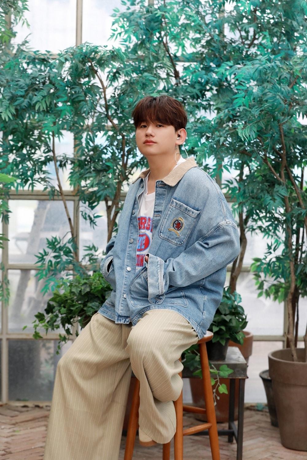 본문 이미지 - 우디