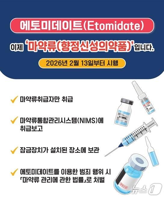 본문 이미지 - (식약처 제공)