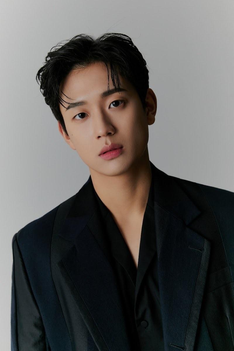 본문 이미지 - 배우 신현승 /어니스트엔터테인먼트 제공