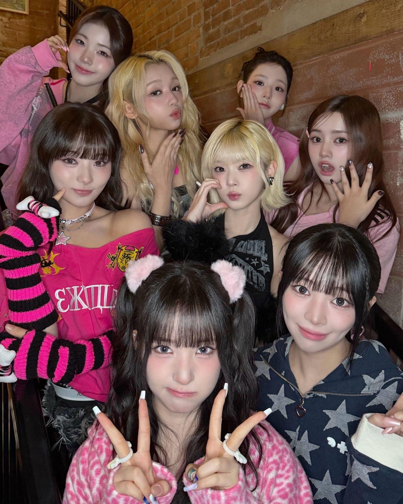 본문 이미지 - 유니스