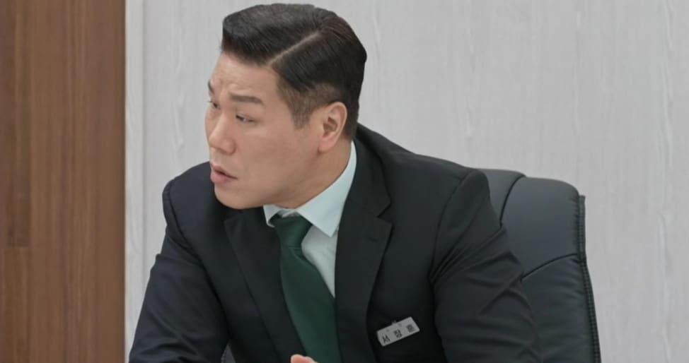 본문 이미지 - JTBC