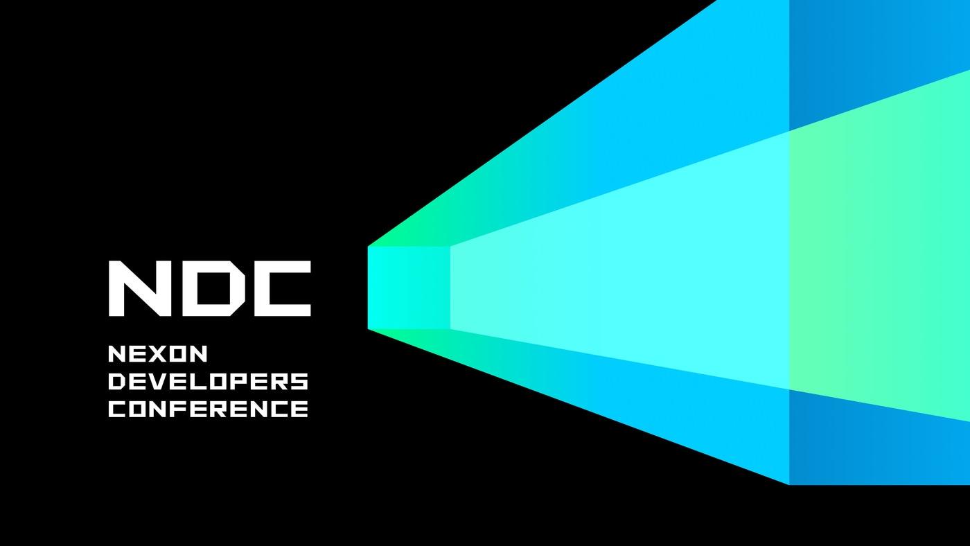 본문 이미지 - 넥슨 개발자 콘퍼런스(NDC26) (넥슨 제공)