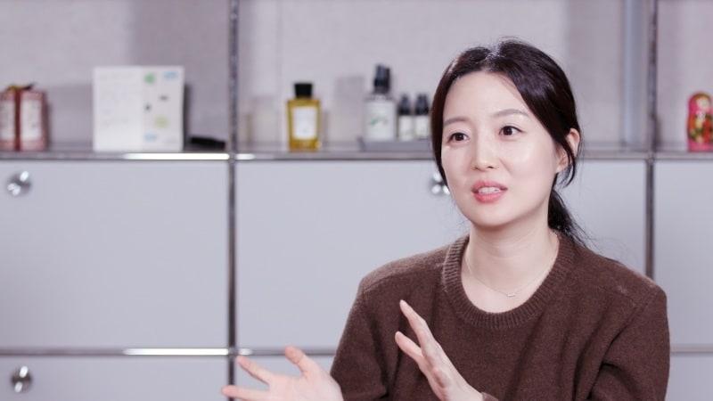 본문 이미지 - KBS 2TV '신상출시 편스토랑'