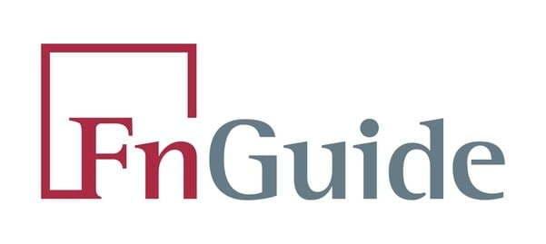 본문 이미지 - 에프앤가이드