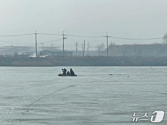 본문 이미지 - (사진은 기사 내용과 무관함) / 뉴스1 ⓒ News1 