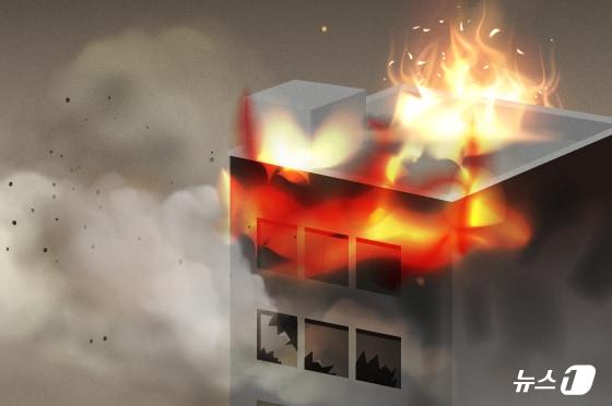 본문 이미지 - ⓒ 뉴스1 김지영 디자이너