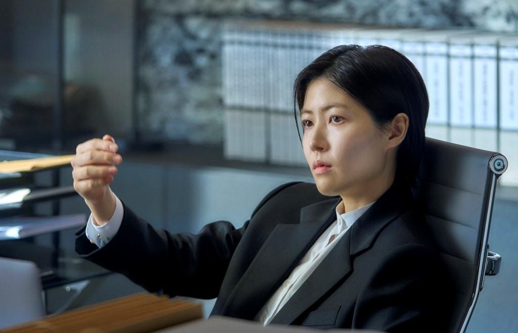 본문 이미지 - tvN '대한민국에서 건물주 되는 법'