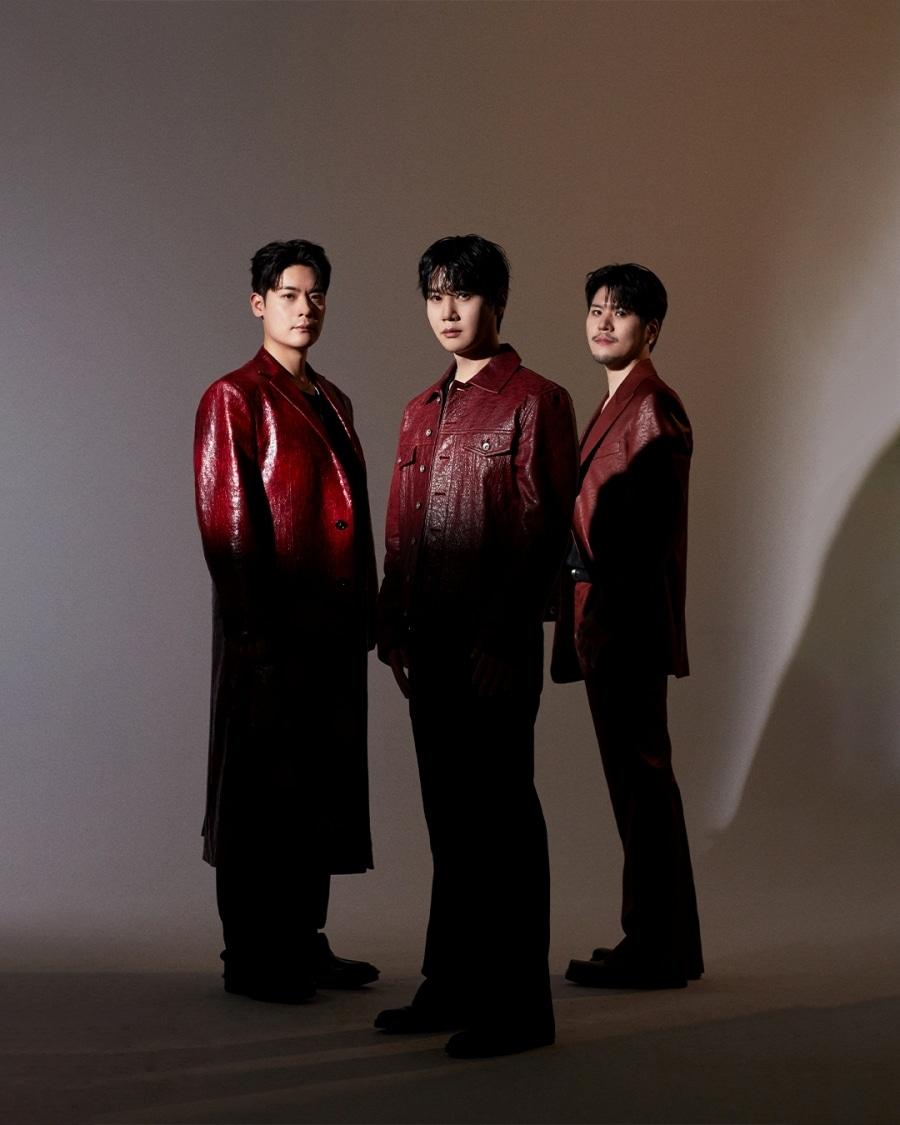 본문 이미지 - 라포엠