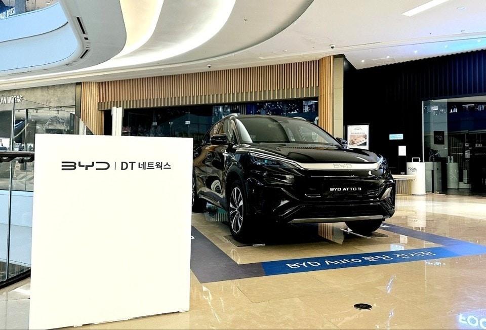 본문 이미지 - 사진=DT네트웍스 제공