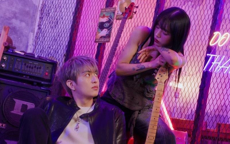 본문 이미지 - 다날엔터테인먼트 제공