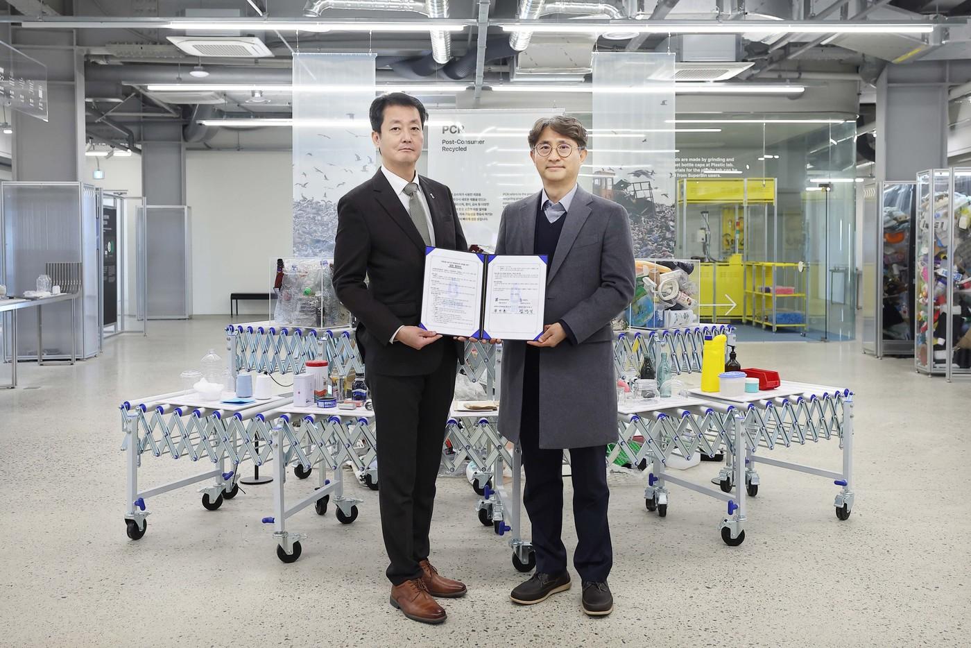 본문 이미지 - (건강보험심사평가원 제공)