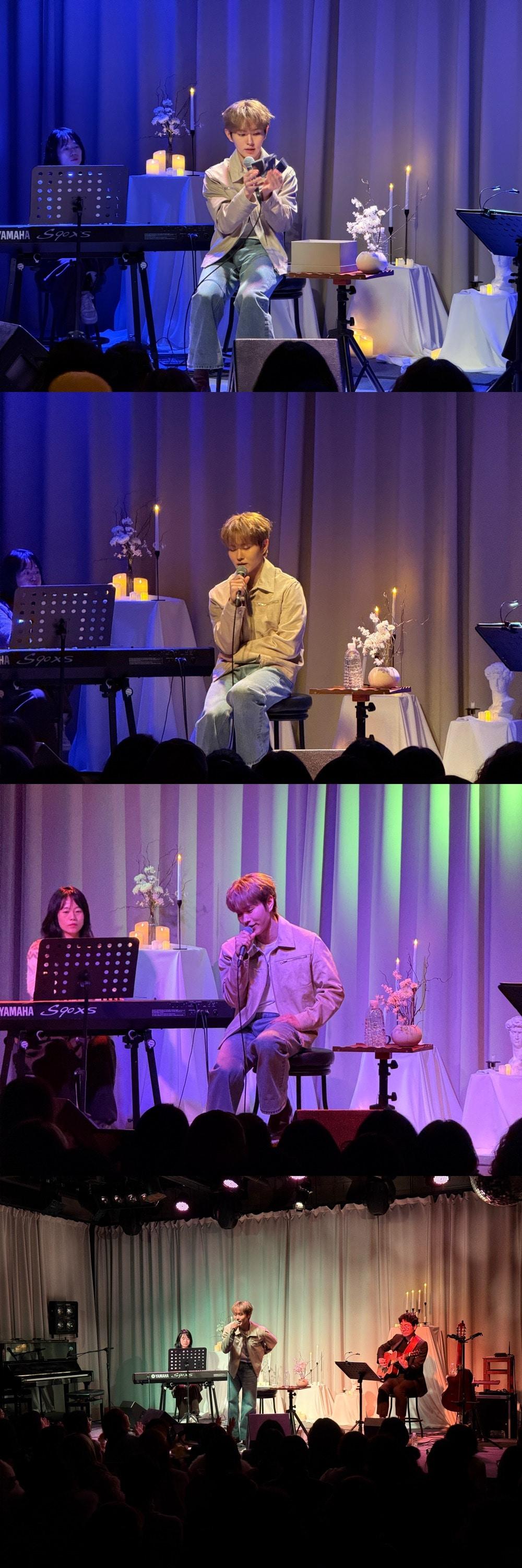 본문 이미지 - 이병찬