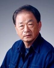 본문 이미지 - '월간 에세이' 원종성 주간. (신촌세브란스병원 장례식장 누리집 갈무리)