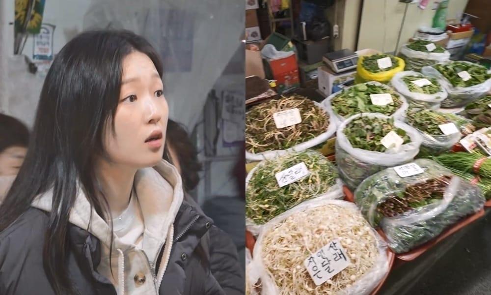 본문 이미지 - MBC