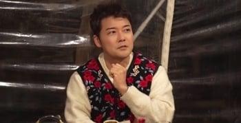 본문 이미지 - MBN '전현무계획3'