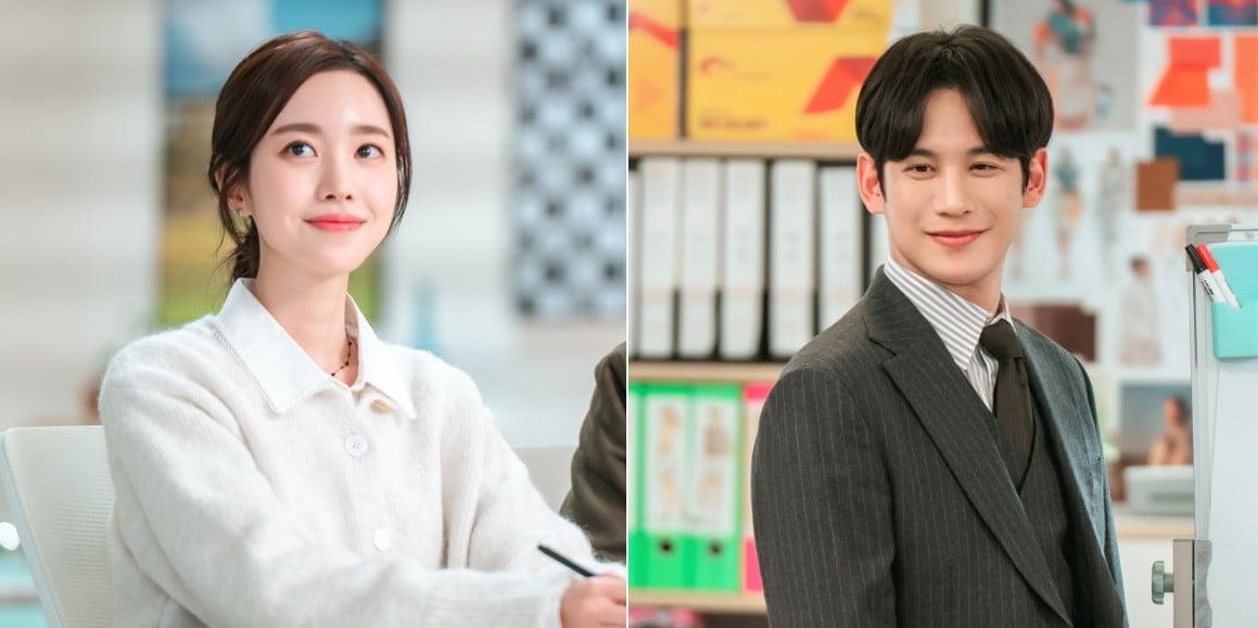 본문 이미지 - KBS 2TV