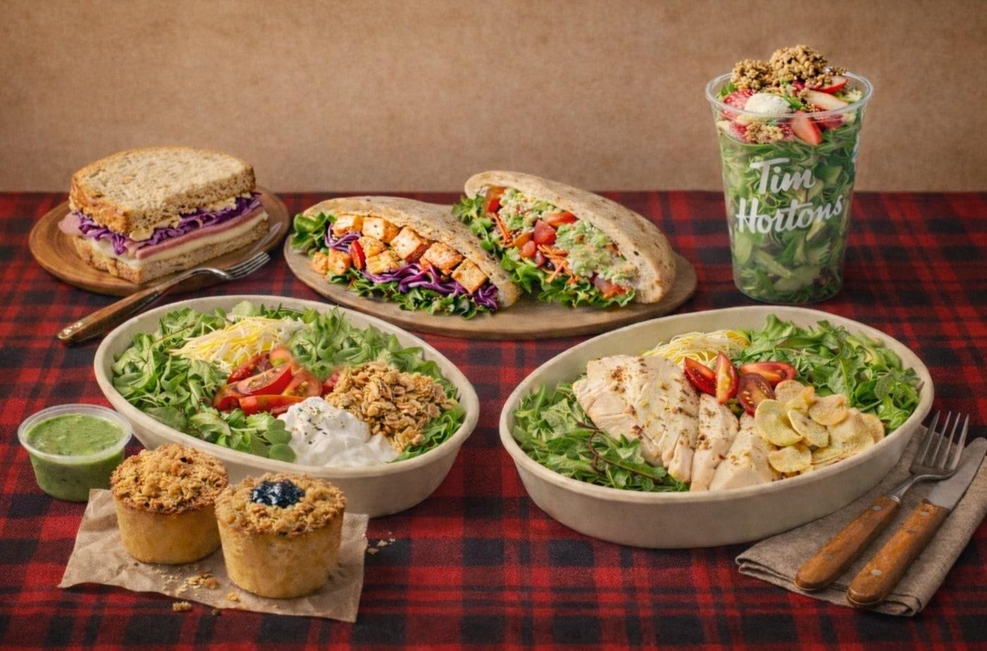 본문 이미지 - (팀홀튼 제공)