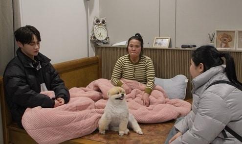 본문 이미지 - KBS 2TV '살림하는 남자들 시즌2'