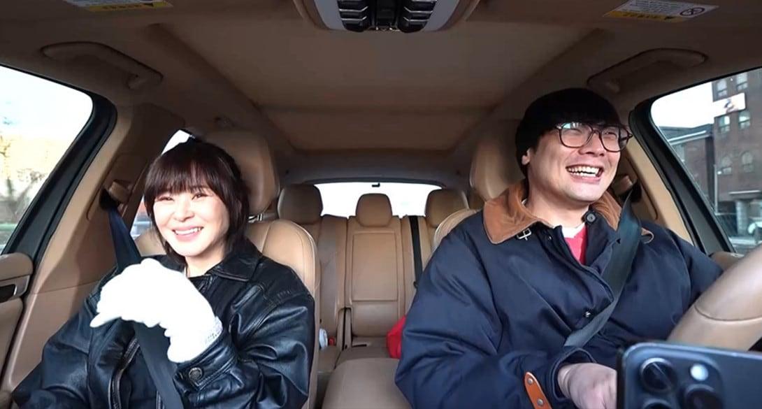 본문 이미지 - MBC