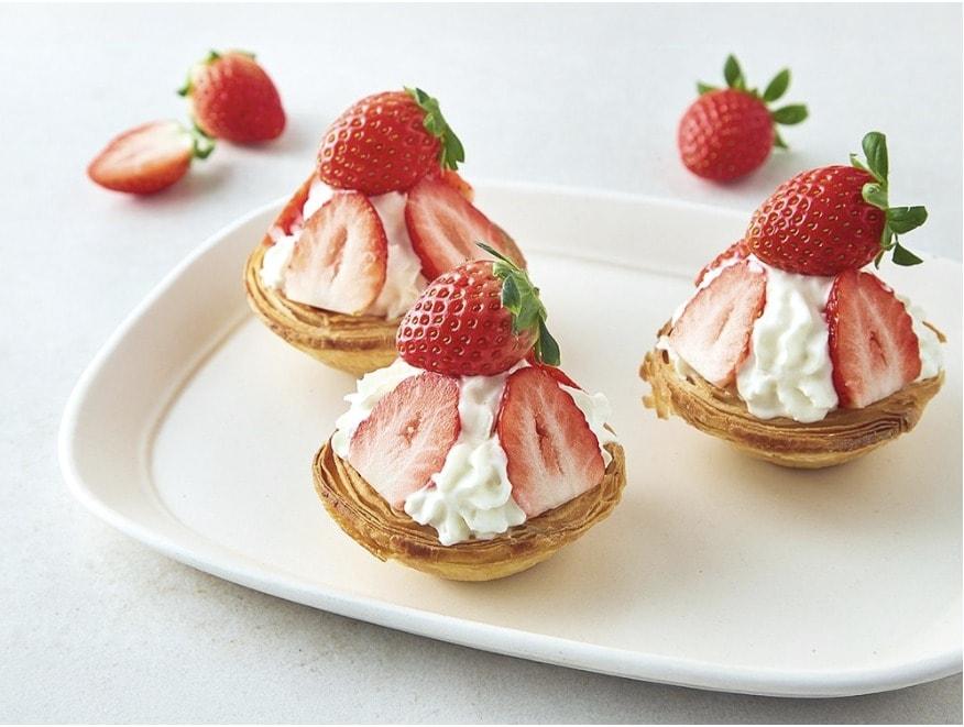 본문 이미지 - (쿠팡 제공).