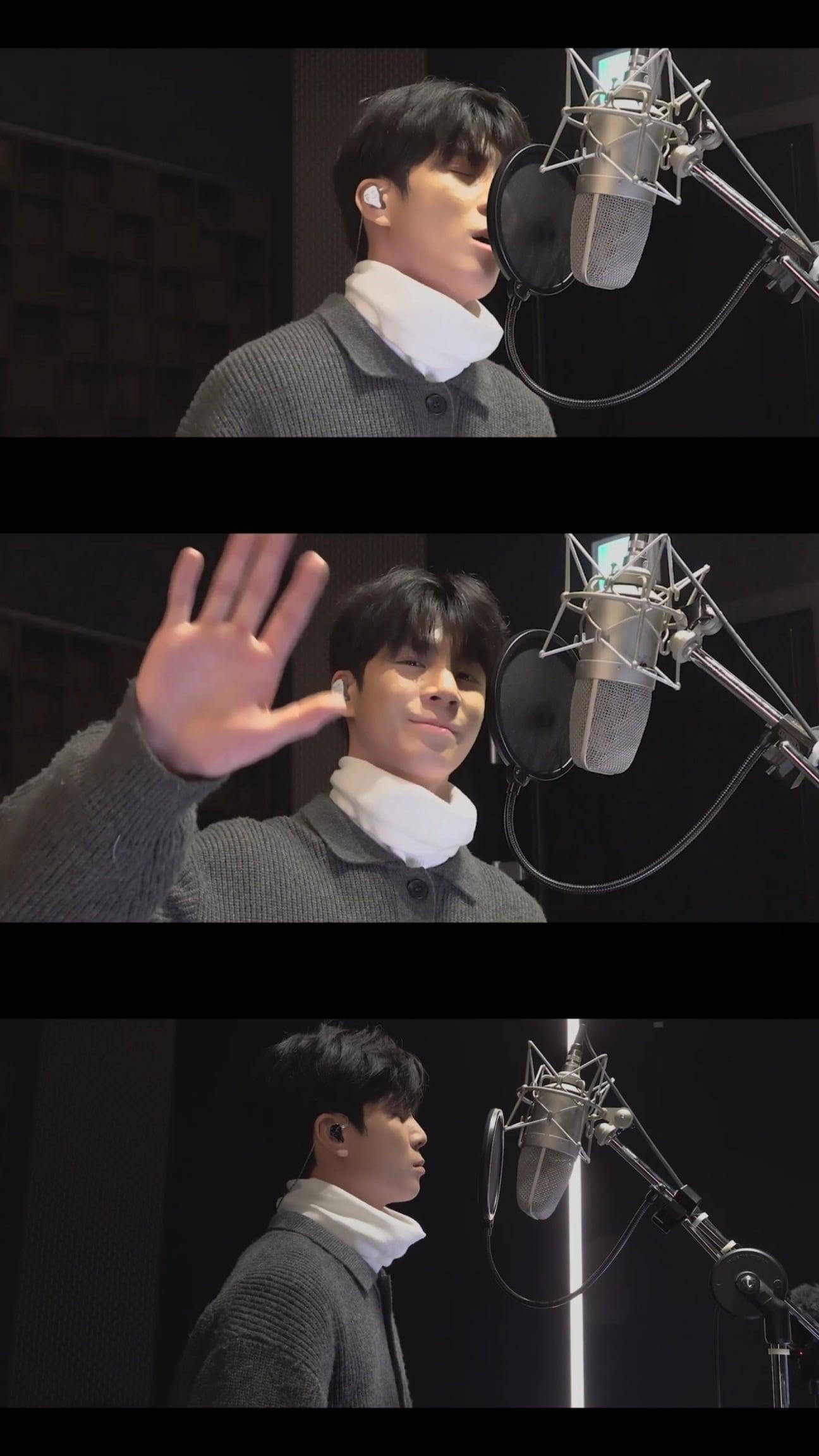 본문 이미지 - 정동원