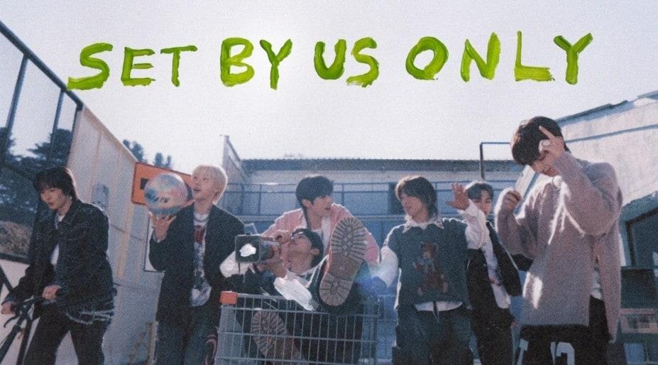 본문 이미지 - 튜넥스(IST엔터테인먼트 제공)