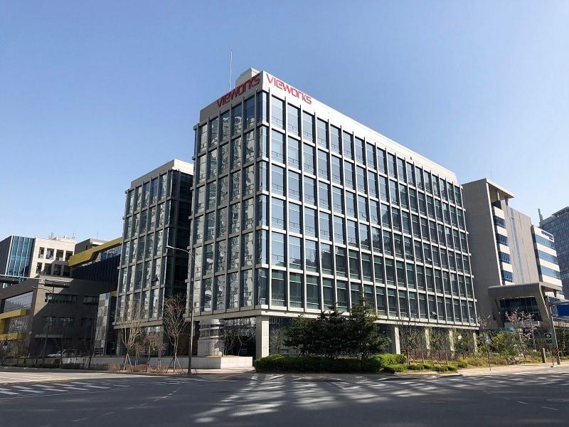 본문 이미지 -  (뷰웍스 제공)