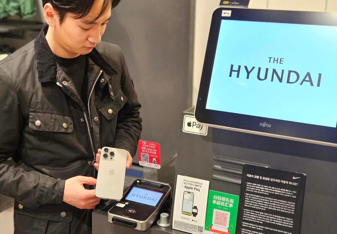 본문 이미지 - (현대백화점 제공)