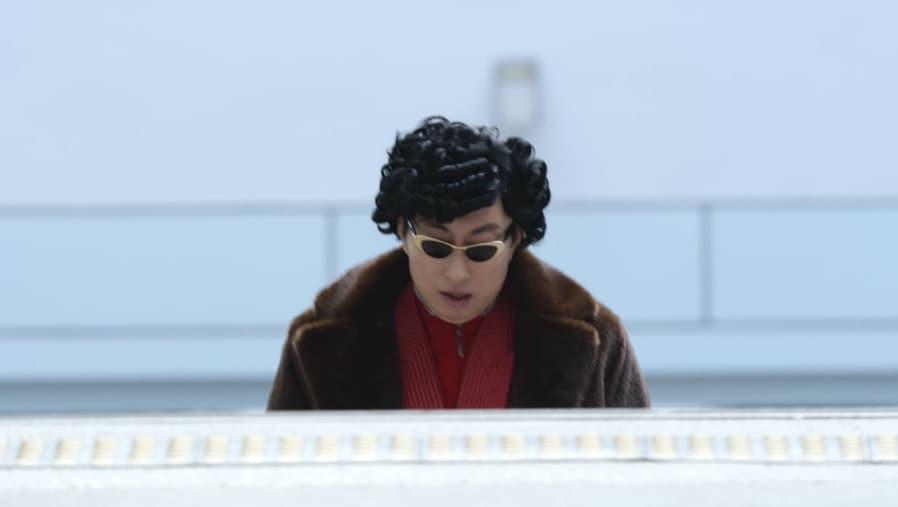 본문 이미지 - MBC