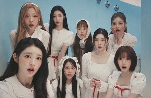 본문 이미지 - SM엔터테인먼트