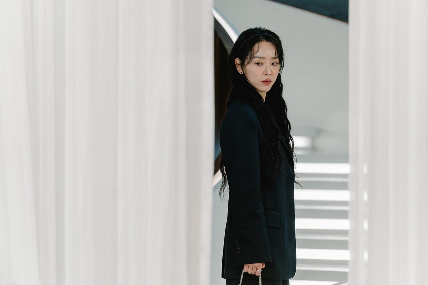 본문 이미지 - 넷플릭스 '레이디 두아'