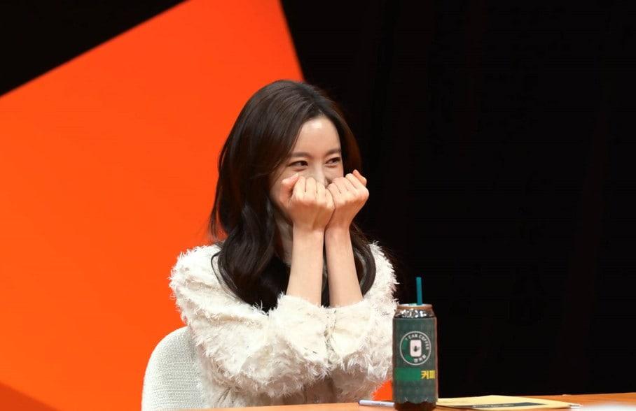 본문 이미지 - SBS