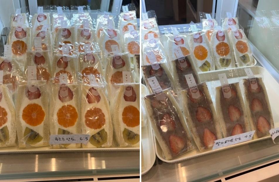 본문 이미지 - 네이버 블로그