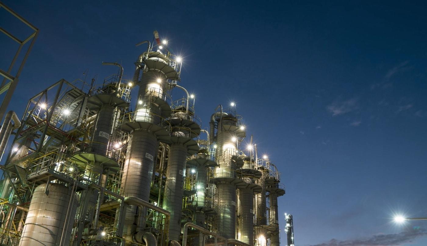 본문 이미지 - 금호석유화학 여수고무공장