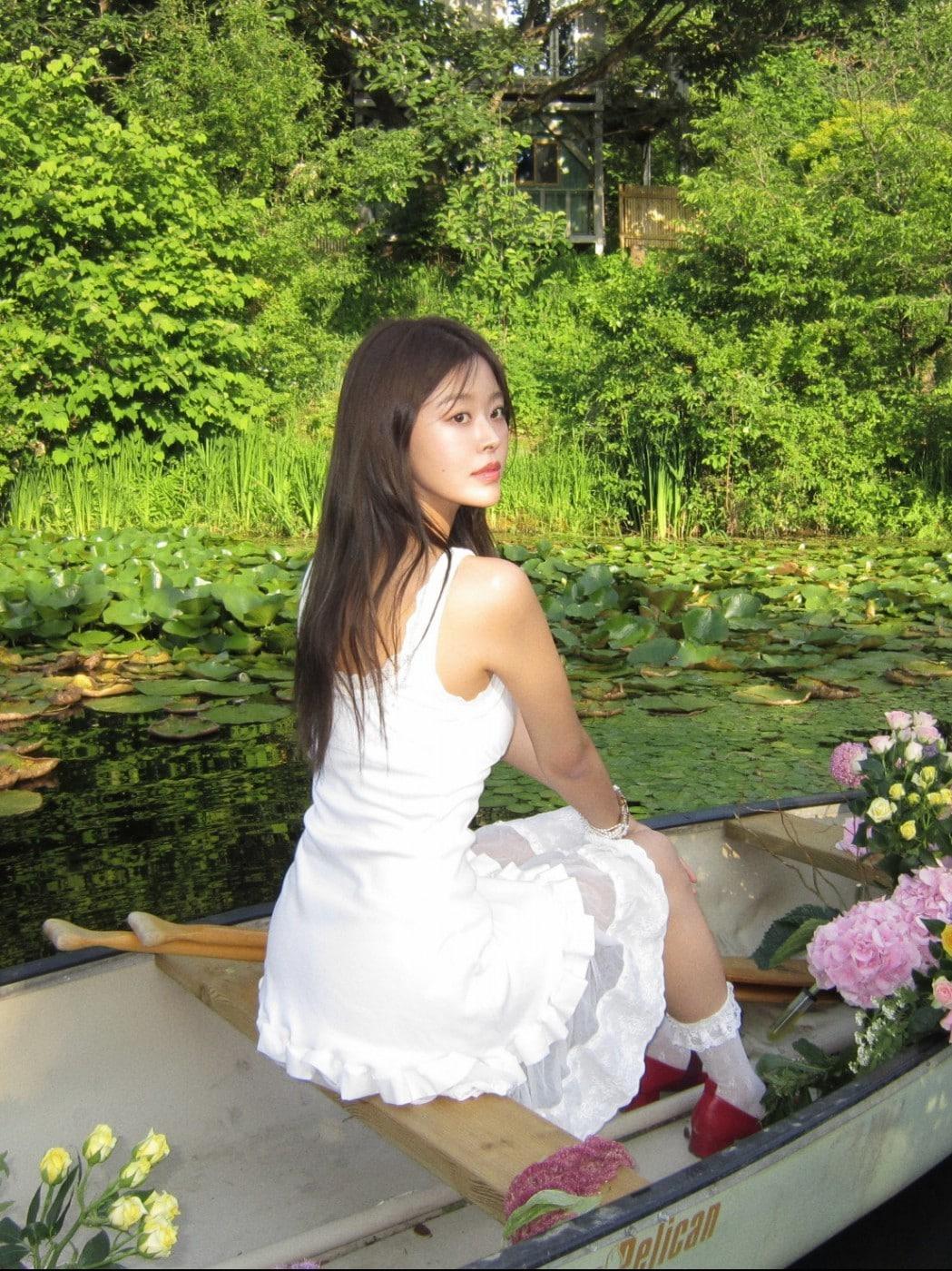 본문 이미지 - 소이에(모스트콘텐츠 제공)